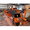 Wood-Mizer HR500 Band Resaw